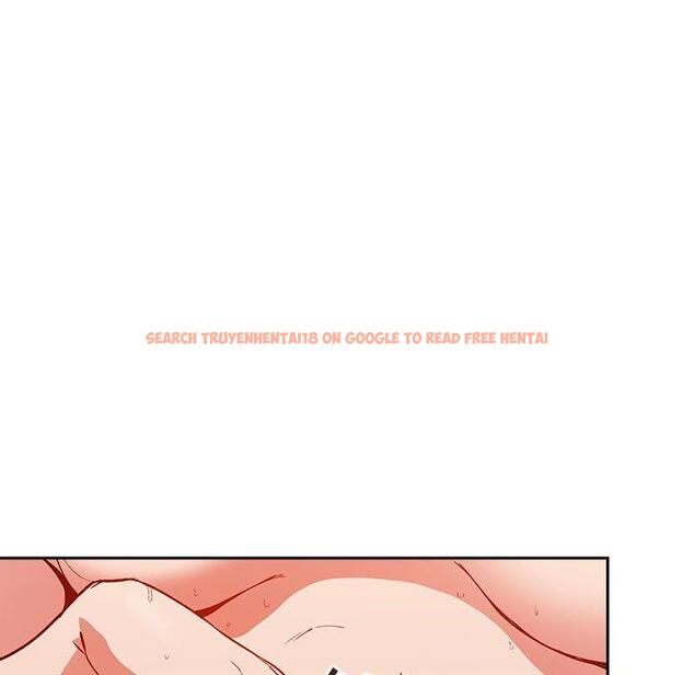 查看漫画欢迎进入梦幻直播间 - 第27话 - sayhentaiz.net中的585577图片