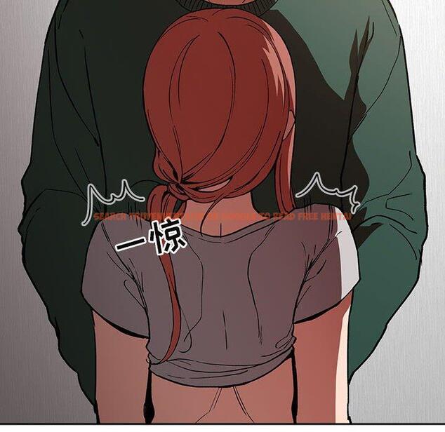 查看漫画欢迎进入梦幻直播间 - 第27话 - sayhentaiz.net中的585582图片
