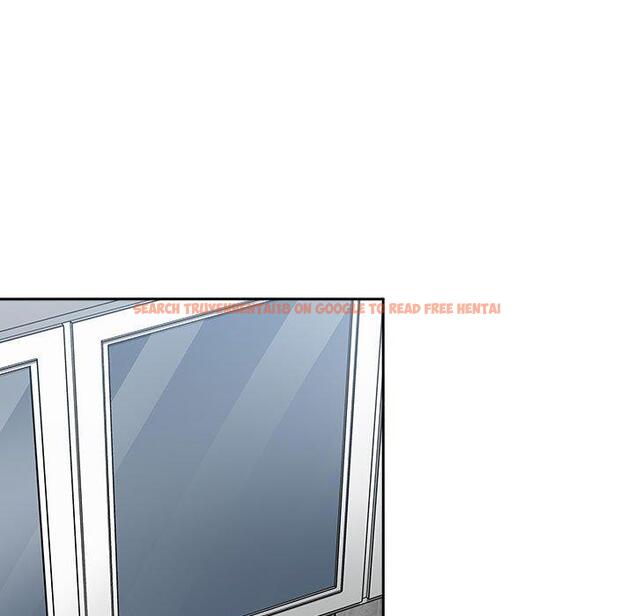 查看漫画欢迎进入梦幻直播间 - 第27话 - sayhentaiz.net中的585587图片