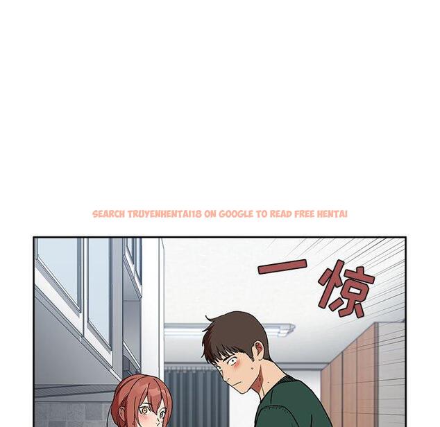 查看漫画欢迎进入梦幻直播间 - 第27话 - sayhentaiz.net中的585595图片