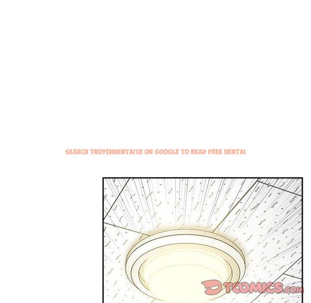 查看漫画欢迎进入梦幻直播间 - 第27话 - sayhentaiz.net中的585597图片
