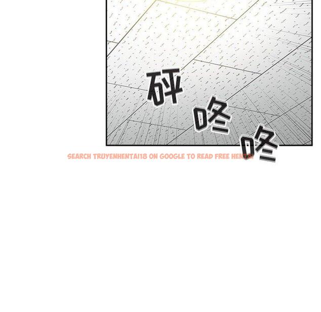 查看漫画欢迎进入梦幻直播间 - 第27话 - sayhentaiz.net中的585598图片