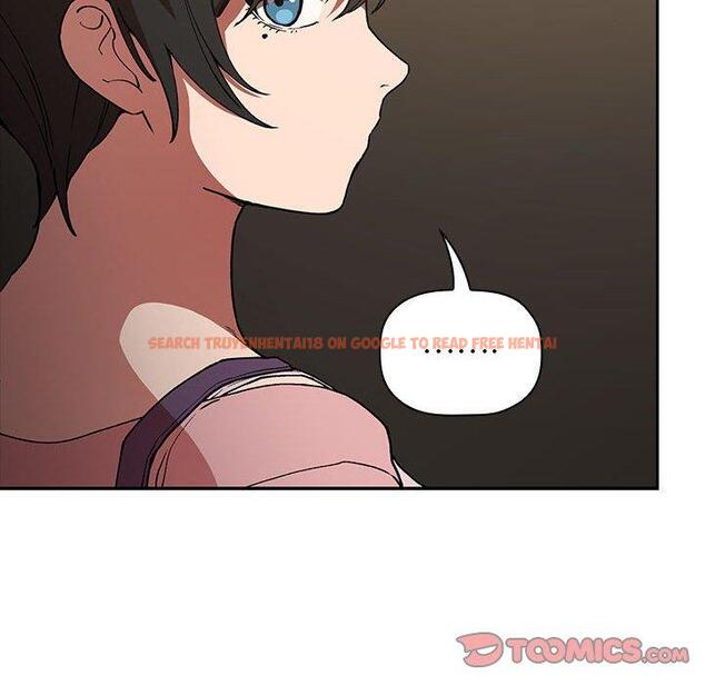 查看漫画欢迎进入梦幻直播间 - 第27话 - sayhentaiz.net中的585606图片