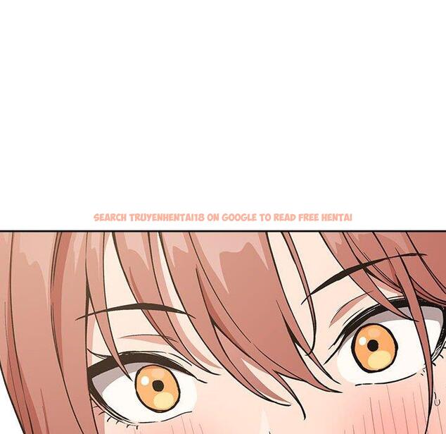 查看漫画欢迎进入梦幻直播间 - 第27话 - sayhentaiz.net中的585612图片