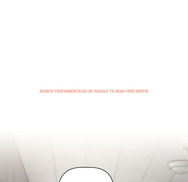 查看漫画欢迎进入梦幻直播间 - 第27话 - sayhentaiz.net中的585614图片