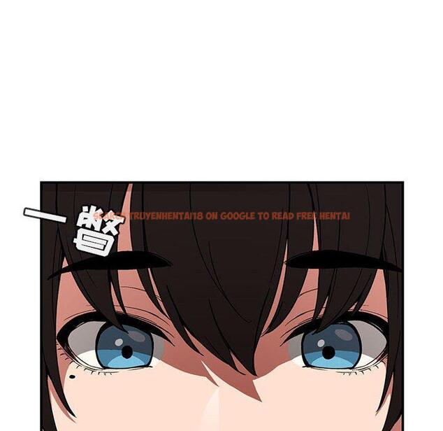 查看漫画欢迎进入梦幻直播间 - 第28话 - sayhentaiz.net中的585627图片