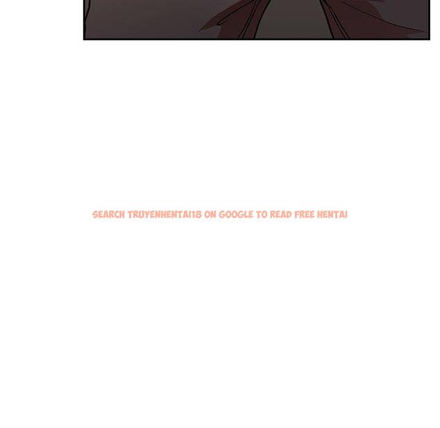 查看漫画欢迎进入梦幻直播间 - 第28话 - sayhentaiz.net中的585632图片