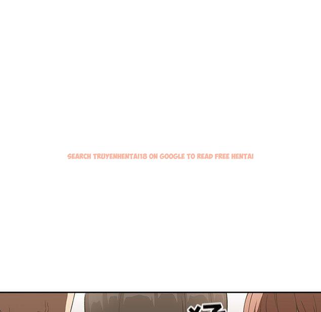 查看漫画欢迎进入梦幻直播间 - 第28话 - sayhentaiz.net中的585644图片