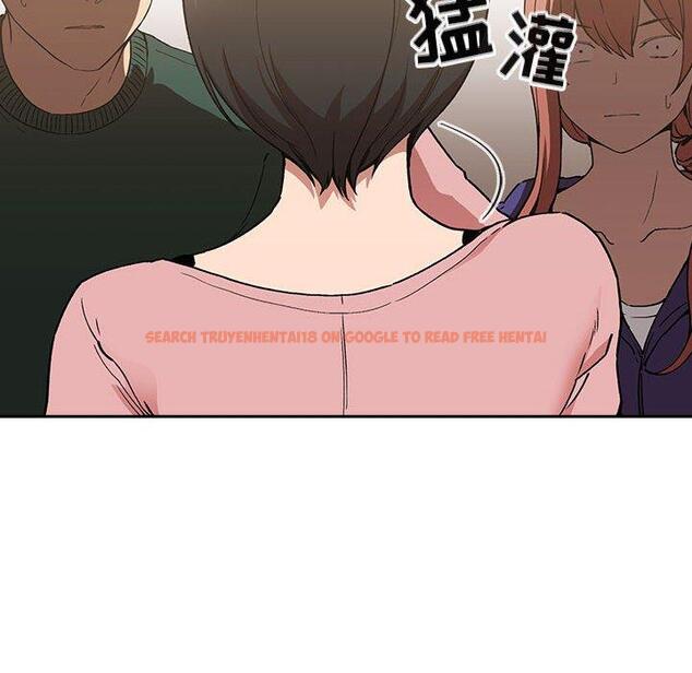 查看漫画欢迎进入梦幻直播间 - 第28话 - sayhentaiz.net中的585645图片