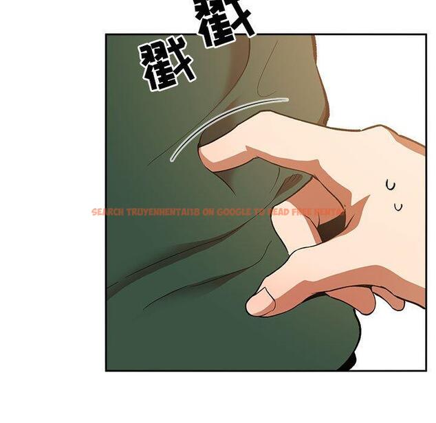 查看漫画欢迎进入梦幻直播间 - 第28话 - sayhentaiz.net中的585654图片