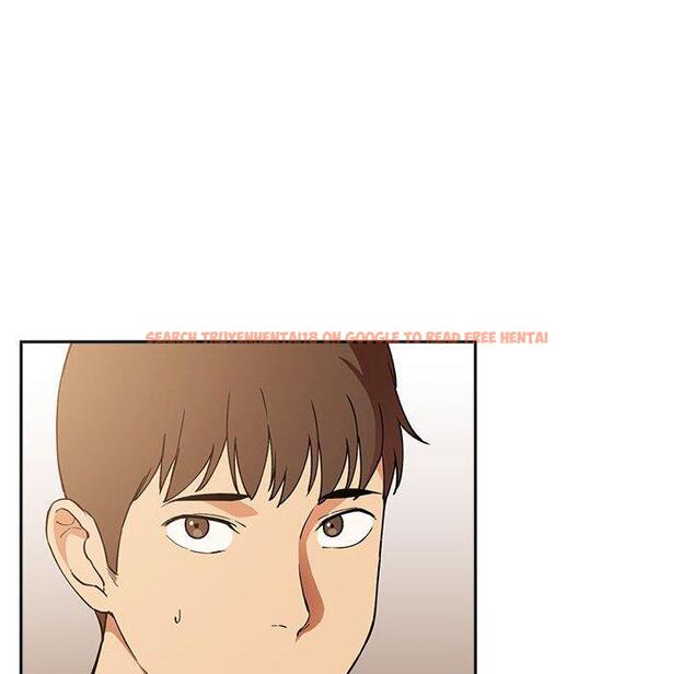 查看漫画欢迎进入梦幻直播间 - 第28话 - sayhentaiz.net中的585657图片