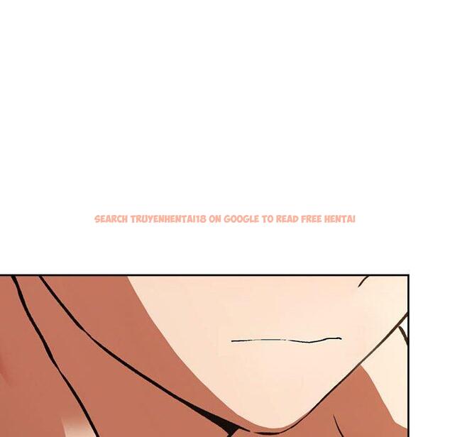 查看漫画欢迎进入梦幻直播间 - 第28话 - sayhentaiz.net中的585681图片