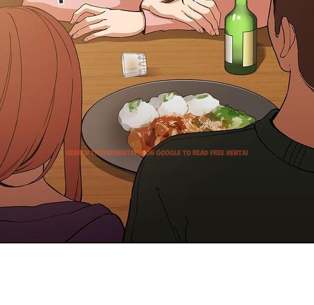 查看漫画欢迎进入梦幻直播间 - 第28话 - sayhentaiz.net中的585684图片