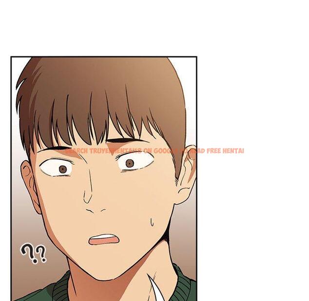 查看漫画欢迎进入梦幻直播间 - 第28话 - sayhentaiz.net中的585691图片