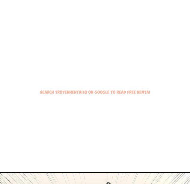 查看漫画欢迎进入梦幻直播间 - 第28话 - sayhentaiz.net中的585703图片
