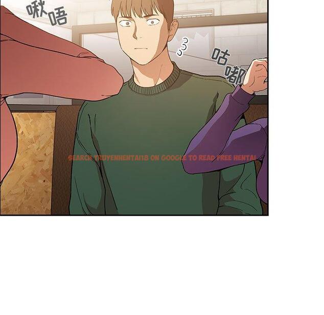查看漫画欢迎进入梦幻直播间 - 第28话 - sayhentaiz.net中的585706图片