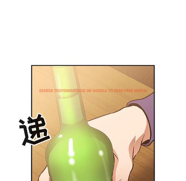 查看漫画欢迎进入梦幻直播间 - 第28话 - sayhentaiz.net中的585724图片
