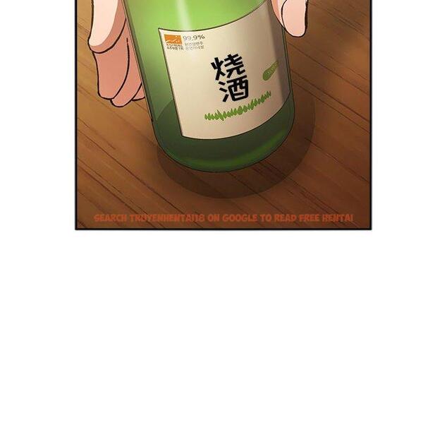 查看漫画欢迎进入梦幻直播间 - 第28话 - sayhentaiz.net中的585725图片