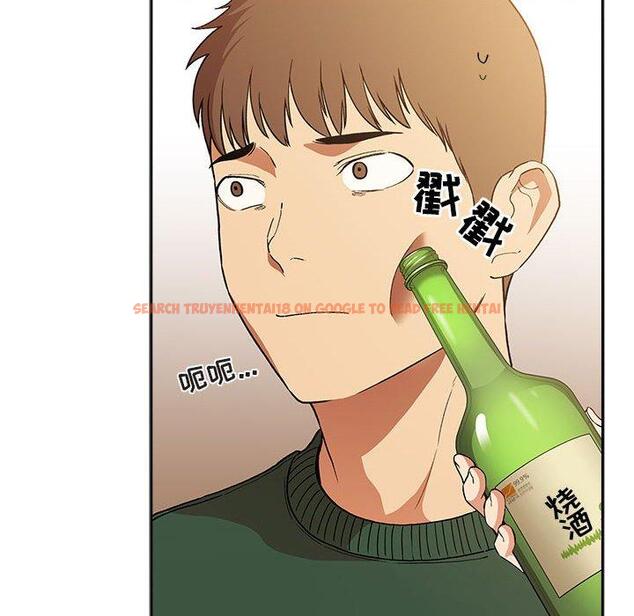 查看漫画欢迎进入梦幻直播间 - 第28话 - sayhentaiz.net中的585733图片