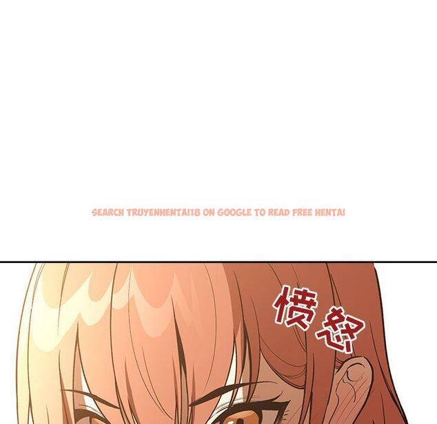 查看漫画欢迎进入梦幻直播间 - 第28话 - sayhentaiz.net中的585778图片