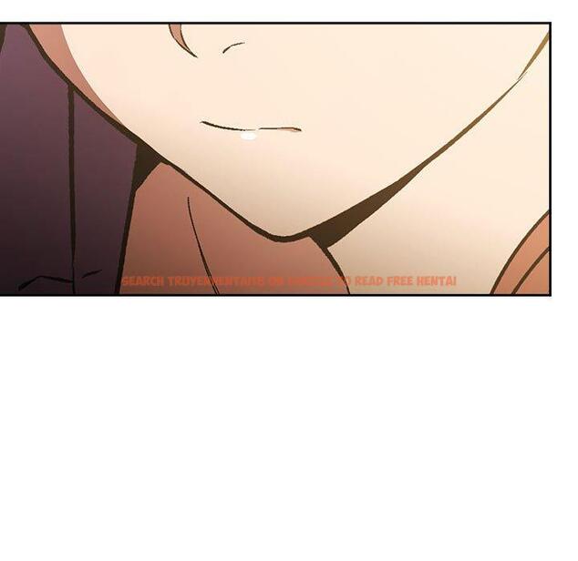 查看漫画欢迎进入梦幻直播间 - 第29话 - sayhentaiz.net中的585797图片