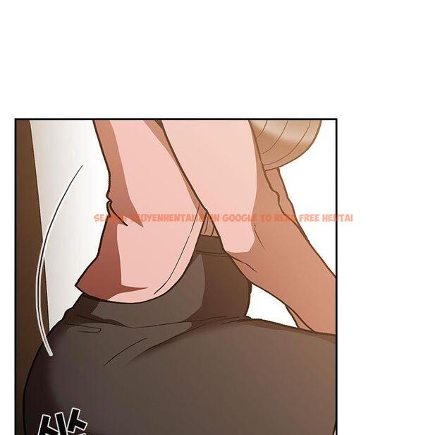 查看漫画欢迎进入梦幻直播间 - 第29话 - sayhentaiz.net中的585817图片