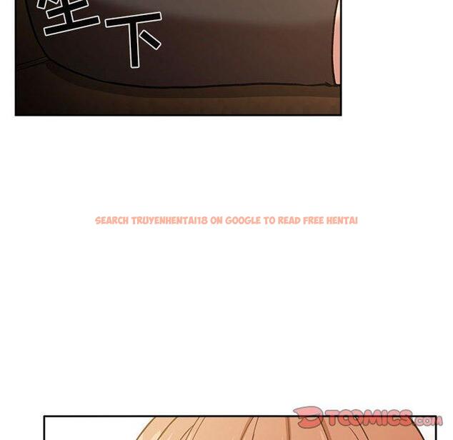 查看漫画欢迎进入梦幻直播间 - 第29话 - sayhentaiz.net中的585818图片