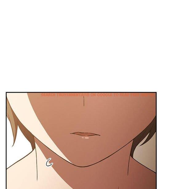 查看漫画欢迎进入梦幻直播间 - 第29话 - sayhentaiz.net中的585823图片