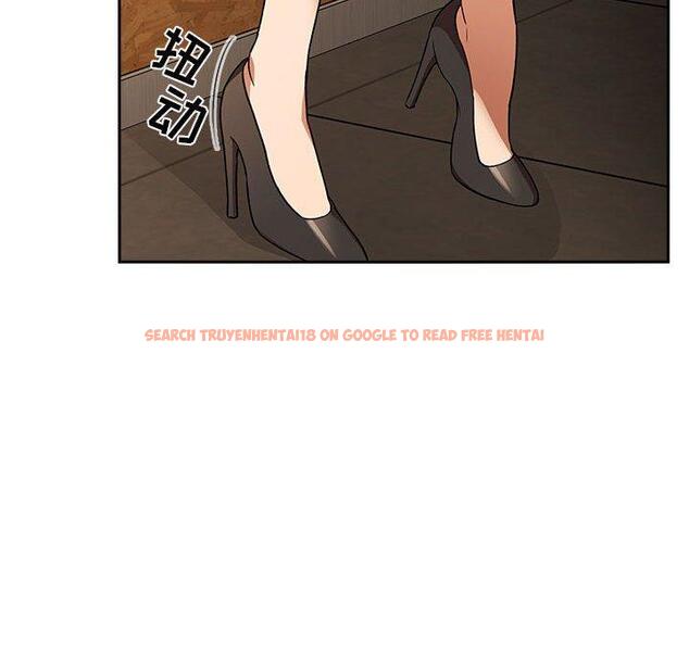 查看漫画欢迎进入梦幻直播间 - 第29话 - sayhentaiz.net中的585826图片