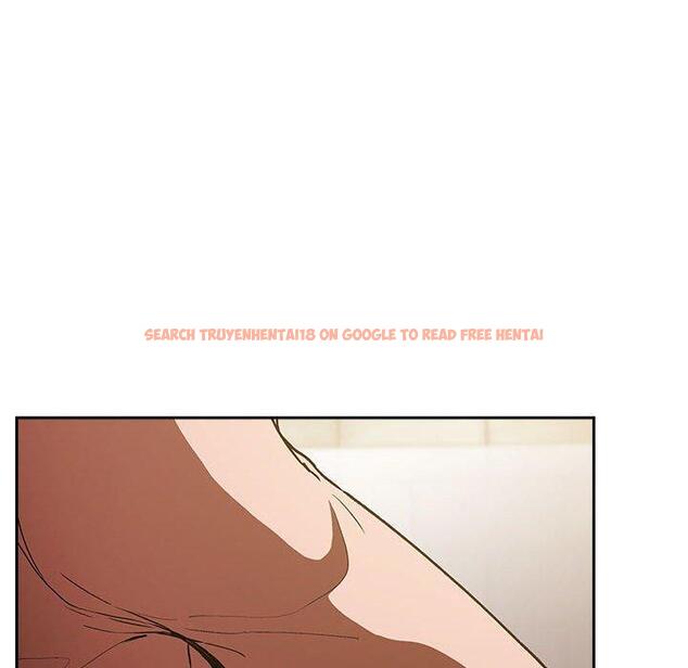 查看漫画欢迎进入梦幻直播间 - 第29话 - sayhentaiz.net中的585830图片