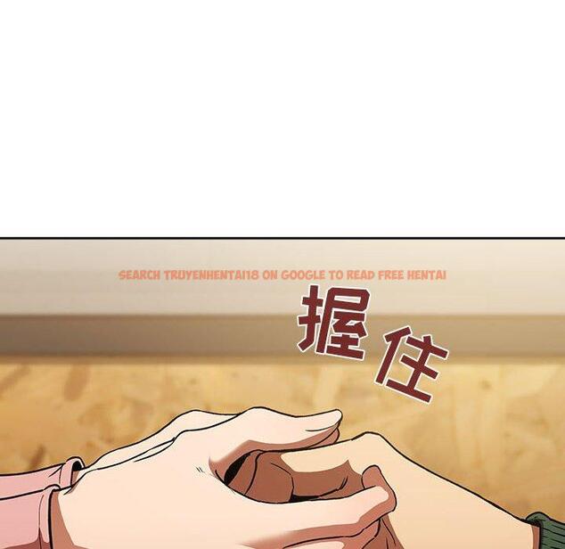 查看漫画欢迎进入梦幻直播间 - 第29话 - sayhentaiz.net中的585832图片