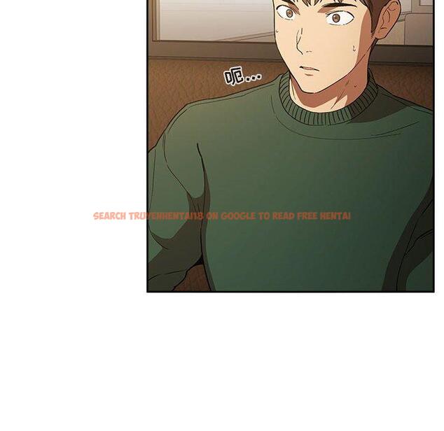 查看漫画欢迎进入梦幻直播间 - 第29话 - sayhentaiz.net中的585838图片