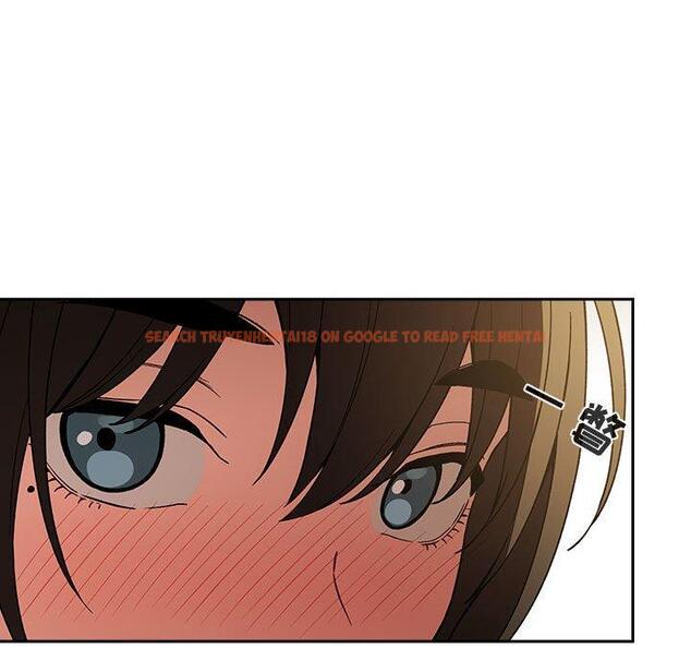 查看漫画欢迎进入梦幻直播间 - 第29话 - sayhentaiz.net中的585839图片