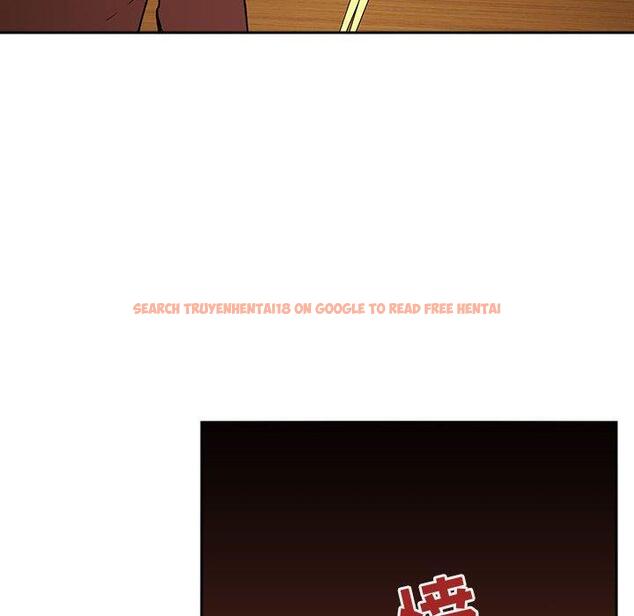查看漫画欢迎进入梦幻直播间 - 第29话 - sayhentaiz.net中的585842图片