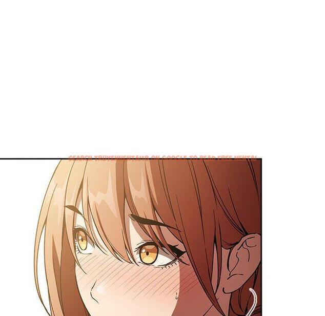 查看漫画欢迎进入梦幻直播间 - 第29话 - sayhentaiz.net中的585854图片