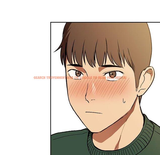 查看漫画欢迎进入梦幻直播间 - 第29话 - sayhentaiz.net中的585856图片