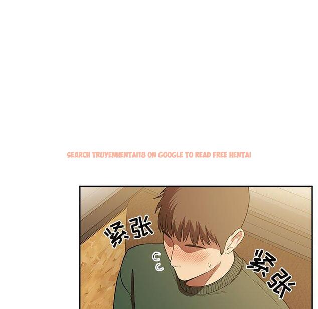 查看漫画欢迎进入梦幻直播间 - 第29话 - sayhentaiz.net中的585875图片