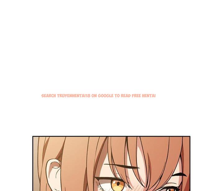 查看漫画欢迎进入梦幻直播间 - 第29话 - sayhentaiz.net中的585881图片