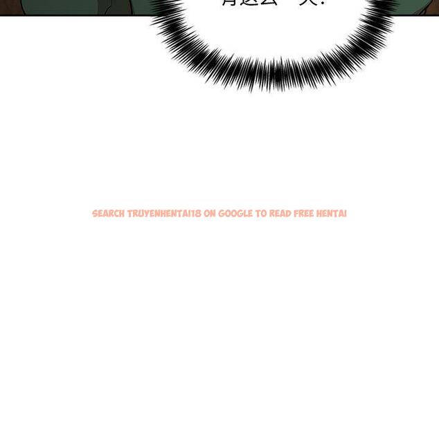 查看漫画欢迎进入梦幻直播间 - 第29话 - sayhentaiz.net中的585885图片