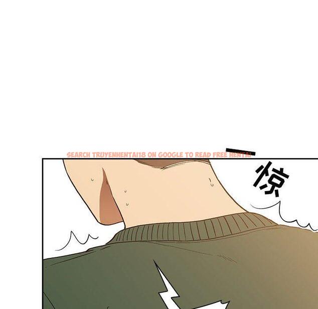 查看漫画欢迎进入梦幻直播间 - 第29话 - sayhentaiz.net中的585890图片