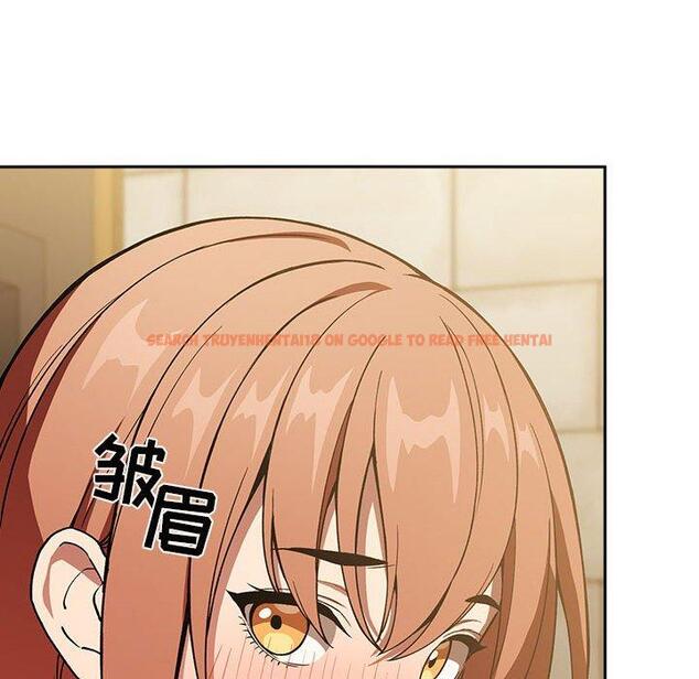 查看漫画欢迎进入梦幻直播间 - 第29话 - sayhentaiz.net中的585892图片