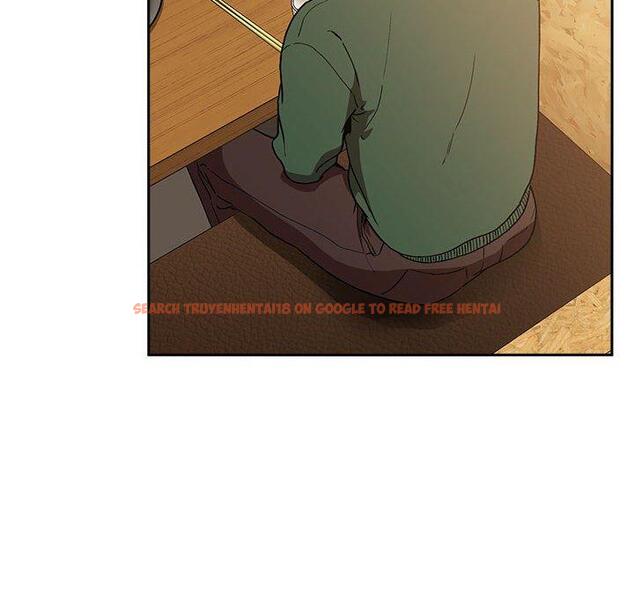 查看漫画欢迎进入梦幻直播间 - 第29话 - sayhentaiz.net中的585896图片
