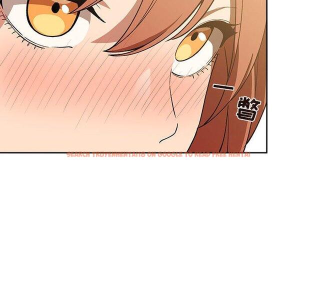 查看漫画欢迎进入梦幻直播间 - 第29话 - sayhentaiz.net中的585906图片