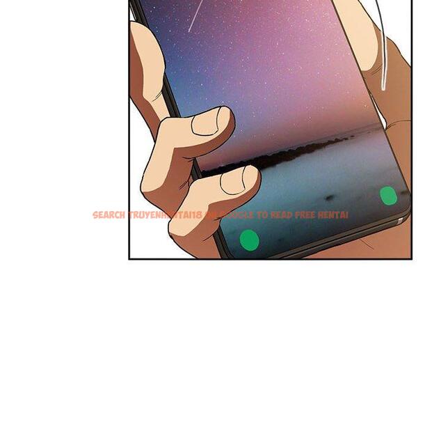 查看漫画欢迎进入梦幻直播间 - 第29话 - sayhentaiz.net中的585912图片