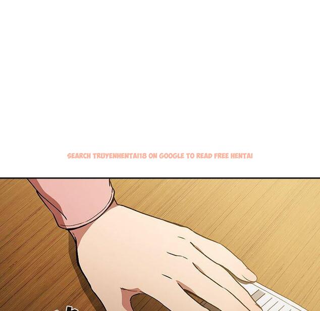 查看漫画欢迎进入梦幻直播间 - 第29话 - sayhentaiz.net中的585913图片