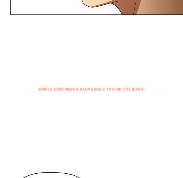 查看漫画欢迎进入梦幻直播间 - 第29话 - sayhentaiz.net中的585918图片