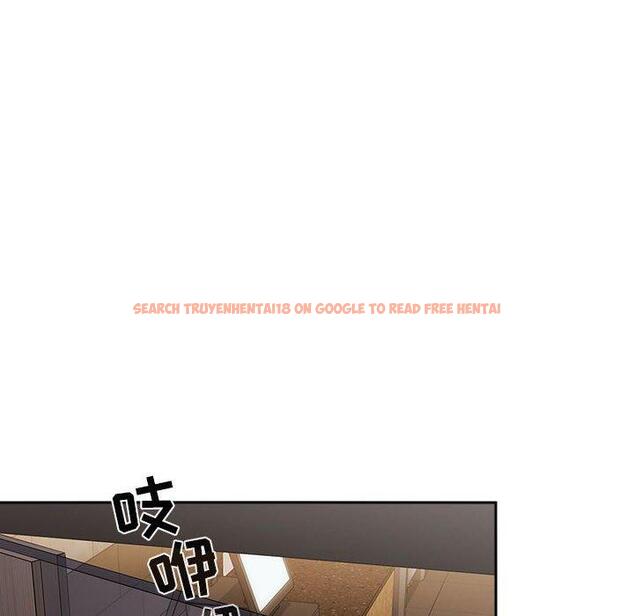查看漫画欢迎进入梦幻直播间 - 第29话 - sayhentaiz.net中的585926图片