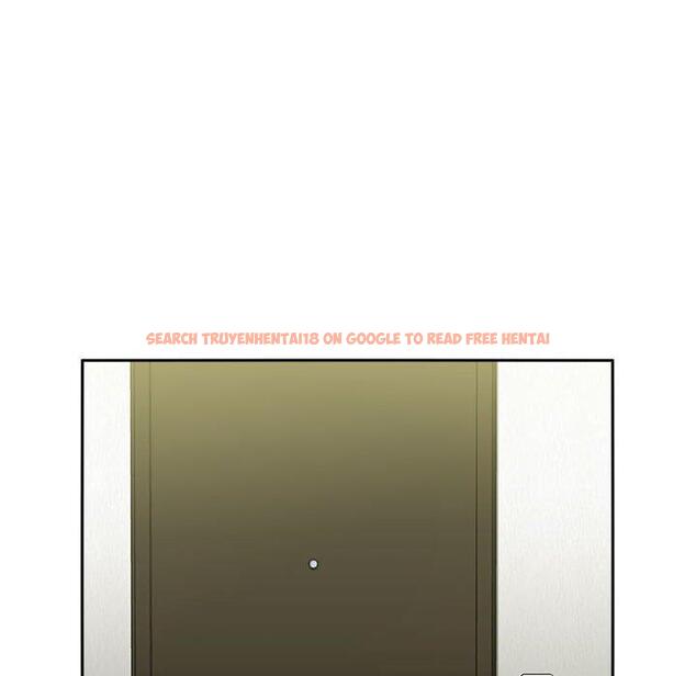 查看漫画欢迎进入梦幻直播间 - 第29话 - sayhentaiz.net中的585938图片