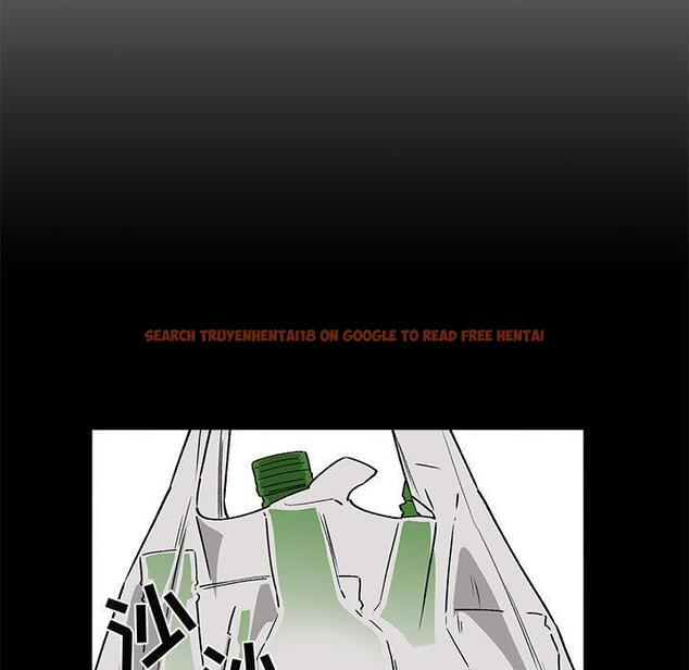 查看漫画欢迎进入梦幻直播间 - 第29话 - sayhentaiz.net中的585945图片