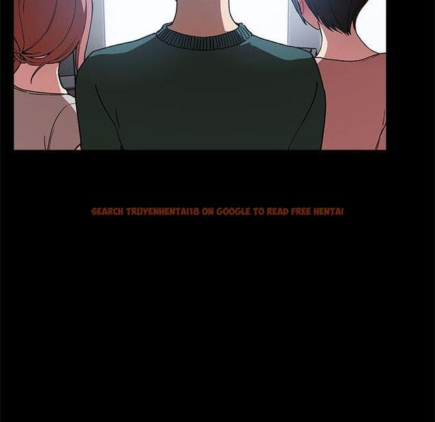 查看漫画欢迎进入梦幻直播间 - 第29话 - sayhentaiz.net中的585948图片